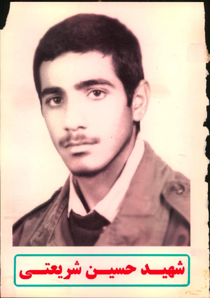 فاقد تصویر